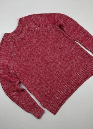 Вʼязаний светр gap