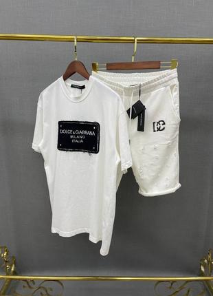 Спортивный костюм2 фото
