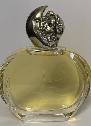 Sisley soir de lune edp 5мл