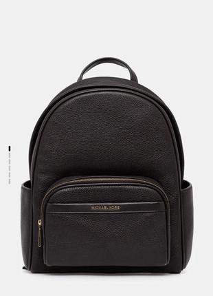 Рюкзак michael kors