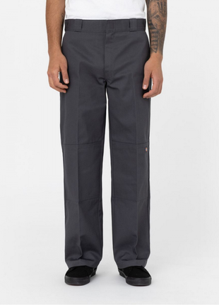 Штани dickies