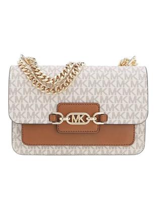 Сумка michael kors оригинал