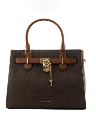 Сумка michael kors оригинал
