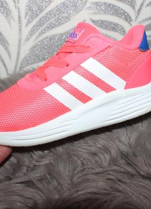 Adidas кросівки 15 см устілка