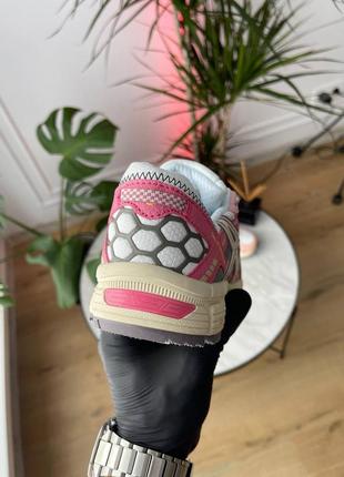 Кросівки asics