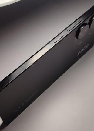 Poco c65 8/256gb