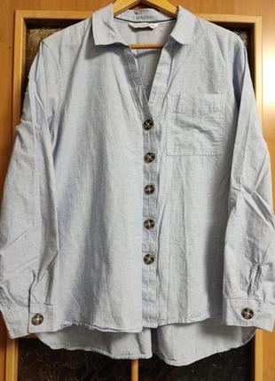 Сорочка/ рубашка 🔥