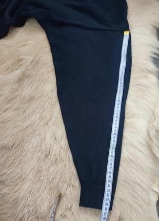 Жіночий светр батал 6