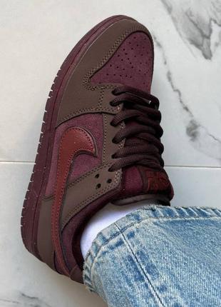 Кпосівки Nike React Art3mis Releasing Soon