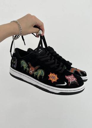 Кроссовки aq1026 adidas