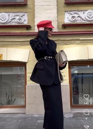Піджак cher17