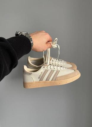 Кросівки adidas
