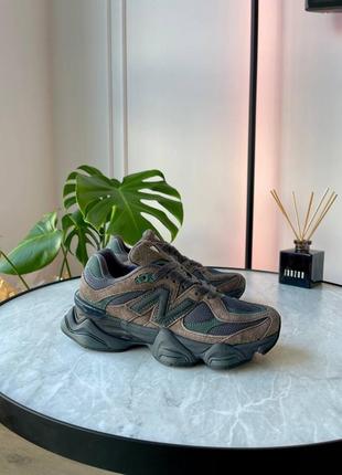 Кросівки new balance