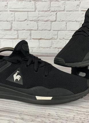 Кросівки Le Coq Sportifit, 44-28см.