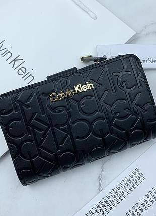 Женский кошелек calvin k