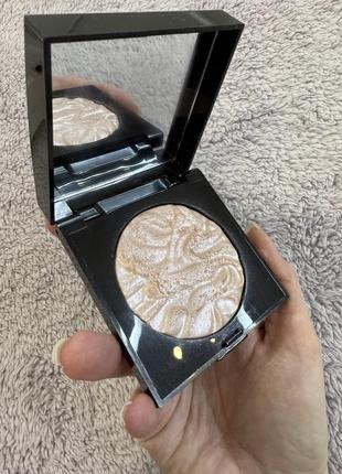Хайлайтер Make Up Factory