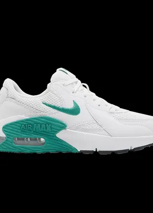 Фирменные кроссовки 🅽🅸🅺🅴 ​ 🅰🅸🆁 оригинал.