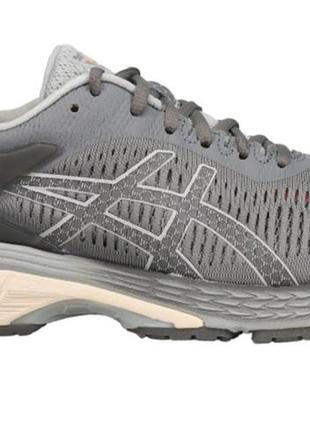 Asics gel-kayano 25
