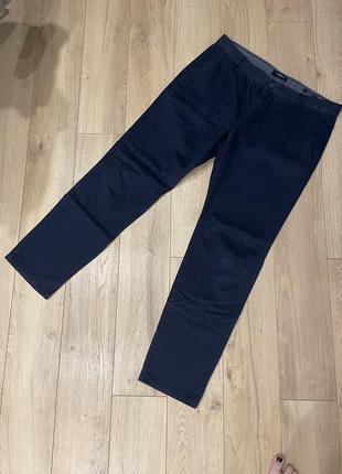 Штани брюки