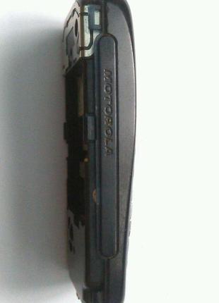 Motorola c3807 фото