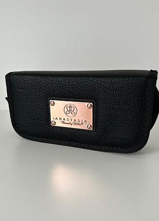 Косметичка anastasia beverly hills