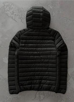 Куртка демісезонна чоловіча