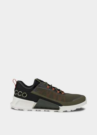 Ecco biom 2.1 x solice 45 г.