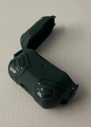 Airpods pro чохол чехол