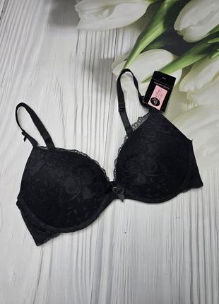 🎀 бюстгальтер hunkemoller 🎀