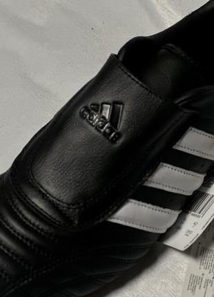 Adidas taekwondo 2