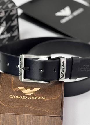 Ремень мужской,пояс