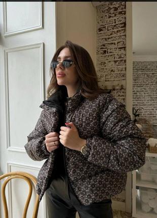 Пуффер трансформер авторские принты