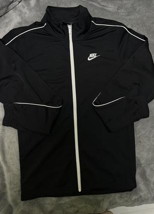 Кофта nike