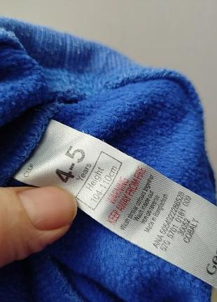 Худи регланы мальчик 3