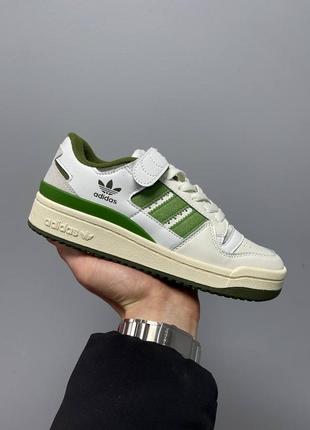 💣акція💣  жіночі /чоловічі кросівки adidas campus 00s beige ig5996