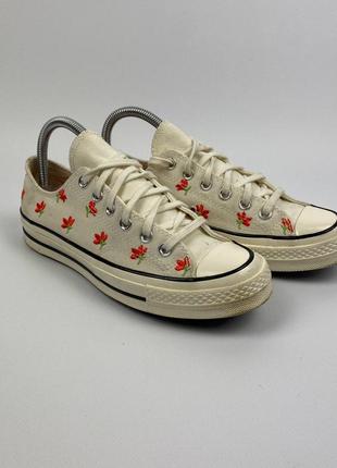 Кеди Жіночі зимові черевики ecco noyce gore-tex 834623 51052