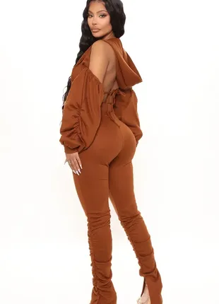 Костюм cider 16 р новий