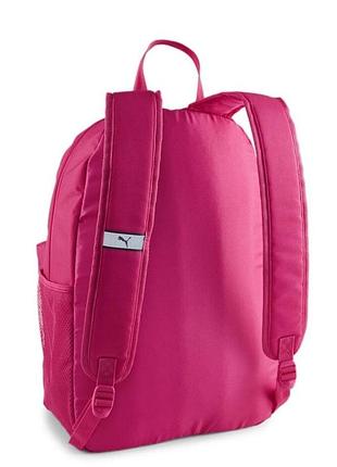 Рюкзак puma 20 l 3