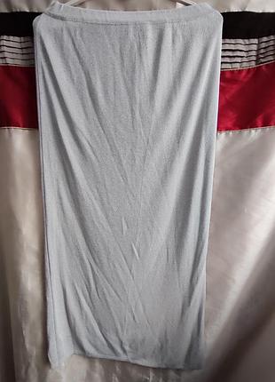 Спілниця максі