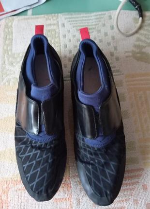Красовки оригинал 42р