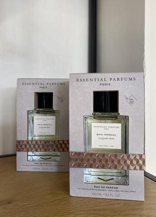 Essential parfums bois imperial парфюмы оригинал!!!