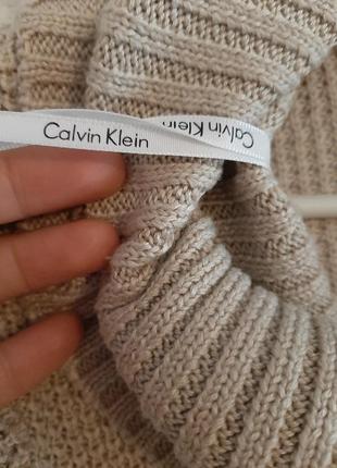 Свитер стан идеален4 фото