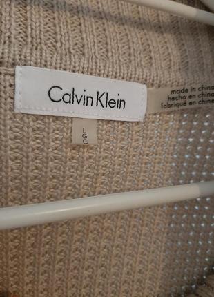 Свитер стан идеален2 фото