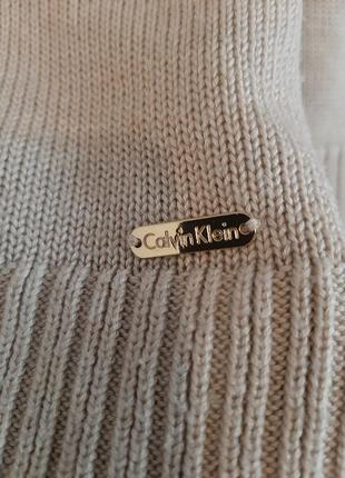 Свитер стан идеален3 фото