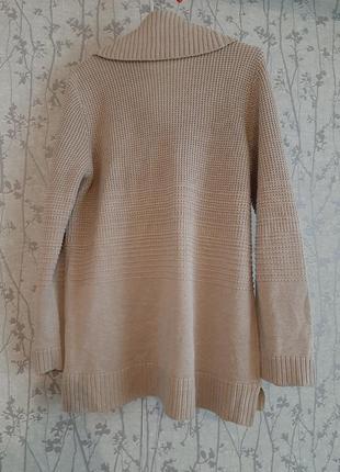 Свитер стан идеален8 фото