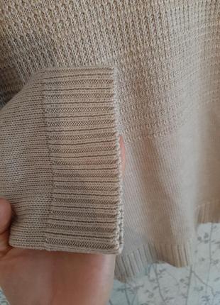 Свитер стан идеален7 фото