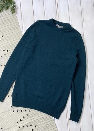 Кофта светрик m&s (s)