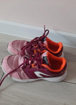 Продам красовки
