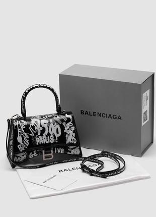 Сумка balenciaga