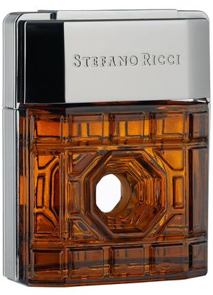 Розпив від 3ml stefano ricci firenze чоловічий парфум чоловіча парфумована вода парфумерія відливант